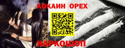 стаф Камышлов