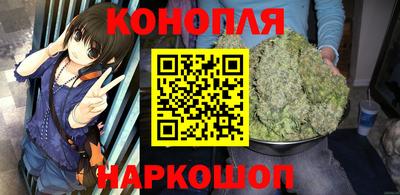 MDMA Кандалакша