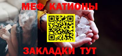 стаф Камышлов